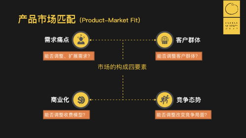 神策數據CEO桑文鋒 服務1000+公司后，我發現了ToB的一個秘密