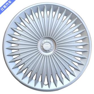 評(píng)分詳細(xì)關(guān)注店鋪比熊汽車用品專營店>啡烽>車身裝飾件>汽車裝飾>