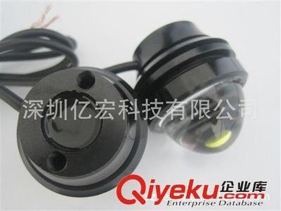 汽車配件 摩托車電瓶車大燈 超強聚光 2014新款廠家供應led大功率-深圳億宏科技提供汽車配件 摩托車電瓶車大燈 超強聚光 2014新款廠家供應led大功率的相關介紹、產品、服務、圖片、價格深圳億宏科技、日行燈;汽車LED燈泡;燈帶;流氓倒車燈;各種汽車裝飾LED