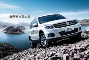 汽車(chē)裝飾圖片,汽車(chē)裝飾高清圖片 沈陽(yáng)格林美車(chē)居服務(wù)中心,