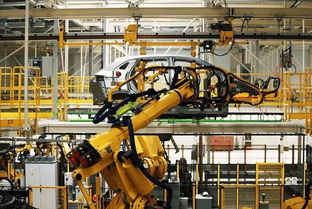 折騰幾年一無(wú)所獲,新勢(shì)力造車(chē)貌似只剩倆了