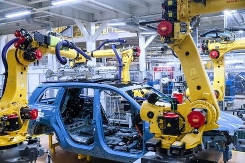 不響 的常州,飛揚(yáng)的理想