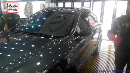 河北省|高碑店市汽車(chē)裝飾|2815066圖片,河北省|高碑店市汽車(chē)裝飾|2815066圖片大全,高碑店市文杰汽車(chē)裝飾服務(wù)部-