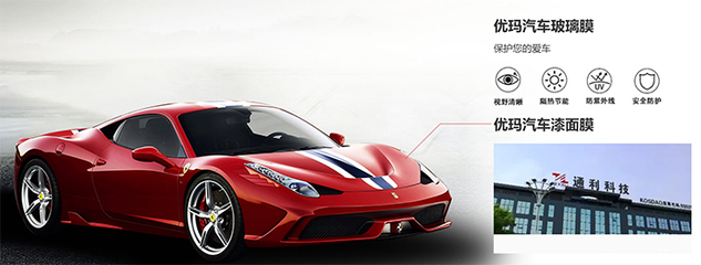 都說賦能汽車服務門店?究竟怎樣賦能,誰來賦能?