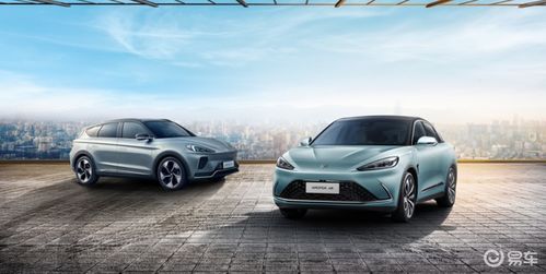 不降價(jià)還能跑贏新能源大盤(pán),極狐汽車(chē)是如何做到的