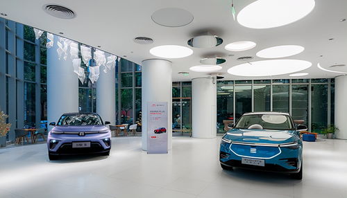 天際汽車2022年度經(jīng)銷商大會暨年度招商大會圓滿落幕，攜手推動汽車裝飾服務(wù)升級