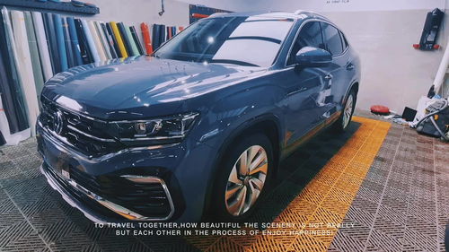 文山汽車(chē)修理廠 專(zhuān)業(yè)貼膜與裝飾，為您的愛(ài)車(chē)增添光彩與保護(hù)