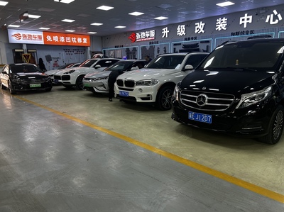 專(zhuān)業(yè)汽車(chē)裝飾服務(wù) 技術(shù)精湛，品質(zhì)卓越