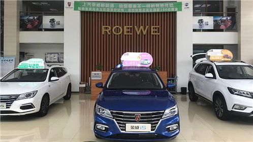 易車(chē)汽車(chē)裝飾服務(wù) 個(gè)性化定制，打造專(zhuān)屬座駕空間