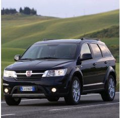 安徽偉弘汽車(chē)銷(xiāo)售服務(wù) 一站式汽車(chē)消費(fèi)解決方案的安徽門(mén)戶(hù)